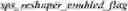 Fig. 02 - Buffer updating for intra block copy in video coding