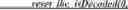 Fig. 197 - Buffer updating for intra block copy in video coding
