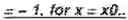 Fig. 303 - Buffer updating for intra block copy in video coding