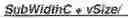 Fig. 321 - Buffer updating for intra block copy in video coding