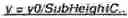 Fig. 331 - Buffer updating for intra block copy in video coding