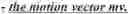 Fig. 366 - Buffer updating for intra block copy in video coding