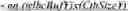 Fig. 367 - Buffer updating for intra block copy in video coding
