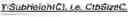 Fig. 445 - Buffer updating for intra block copy in video coding
