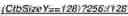 Fig. 45 - Buffer updating for intra block copy in video coding
