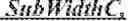 Fig. 484 - Buffer updating for intra block copy in video coding