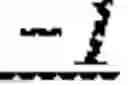 Fig. 489 - Buffer updating for intra block copy in video coding
