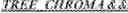 Fig. 49 - Buffer updating for intra block copy in video coding