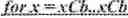 Fig. 511 - Buffer updating for intra block copy in video coding