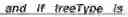 Fig. 577 - Buffer updating for intra block copy in video coding