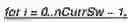 Fig. 586 - Buffer updating for intra block copy in video coding