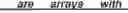 Fig. 596 - Buffer updating for intra block copy in video coding