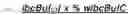 Fig. 613 - Buffer updating for intra block copy in video coding