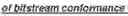 Fig. 652 - Buffer updating for intra block copy in video coding