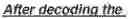 Fig. 697 - Buffer updating for intra block copy in video coding