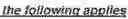 Fig. 716 - Buffer updating for intra block copy in video coding