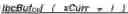 Fig. 717 - Buffer updating for intra block copy in video coding