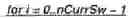 Fig. 722 - Buffer updating for intra block copy in video coding