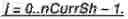 Fig. 723 - Buffer updating for intra block copy in video coding