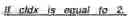Fig. 724 - Buffer updating for intra block copy in video coding