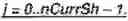 Fig. 735 - Buffer updating for intra block copy in video coding