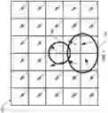 Fig. 02 - Signaling of global motion vector in picture header