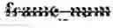 Fig. 02 - Reference picture signaling