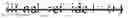 Fig. 04 - Reference picture signaling
