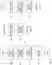 Fig. 07 - Reference picture signaling