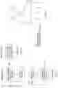 Fig. 09 - Reference picture signaling