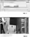 Fig. 02 - Using motion compensated temporal filter (MCTF) statistics for scene change detection when a fade, dissolve or cut occurs