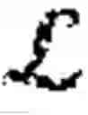 Fig. 02 - High-fidelity generative image compression