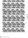 Fig. 18 - System and method for multiplexed rendering of light fields