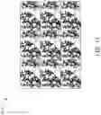 Fig. 19 - System and method for multiplexed rendering of light fields