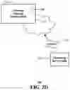 Fig. 06 - ALTERNATE CHANNEL FOR COMMAND STREAMING