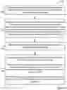 Fig. 11 - Content-modification system with content segment frequency feature