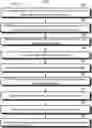 Fig. 01 - SYSTEM AND METHOD OF REAL-TIME VIDEO OVERLAYING OR SUPERIMPOSING DISPLAY