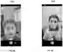 Fig. 07 - SYSTEM AND METHOD OF REAL-TIME VIDEO OVERLAYING OR SUPERIMPOSING DISPLAY