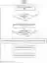 Fig. 01 - Method and system for self-correcting match states
