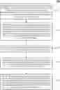 Fig. 01 - Methods, systems, and media for presenting media content items using multiple devices