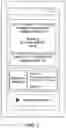 Fig. 04 - Methods, systems, and media for presenting media content items using multiple devices