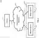 Fig. 05 - Methods, systems, and media for presenting media content items using multiple devices