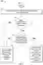 Fig. 08 - Multiscreen experience for parallel playback of time shifted live stream content