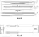 Fig. 02 - Method and system for automatically adjusting intensity of signal outputted by HDMI transmitter