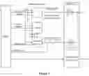 Fig. 03 - Method and system for automatically adjusting intensity of signal outputted by HDMI transmitter