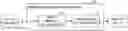 Fig. 01 - ENGAGEMENT ESTIMATION APPARATUS, ENGAGEMENT ESTIMATION METHOD AND PROGRAM