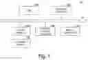 Fig. 02 - ENGAGEMENT ESTIMATION APPARATUS, ENGAGEMENT ESTIMATION METHOD AND PROGRAM