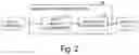 Fig. 03 - ENGAGEMENT ESTIMATION APPARATUS, ENGAGEMENT ESTIMATION METHOD AND PROGRAM