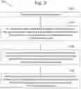 Fig. 04 - Methods and systems for viewing missed media content