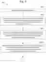 Fig. 07 - Methods and systems for viewing missed media content